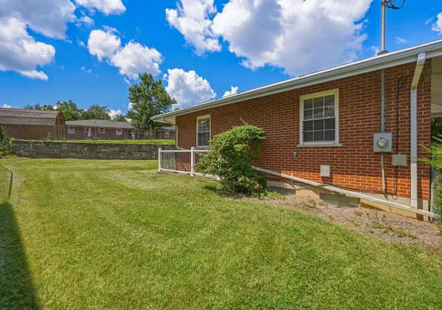2nd image of 517 Timberlake Ave, Erlanger, KY 41018 | MLS# 644635