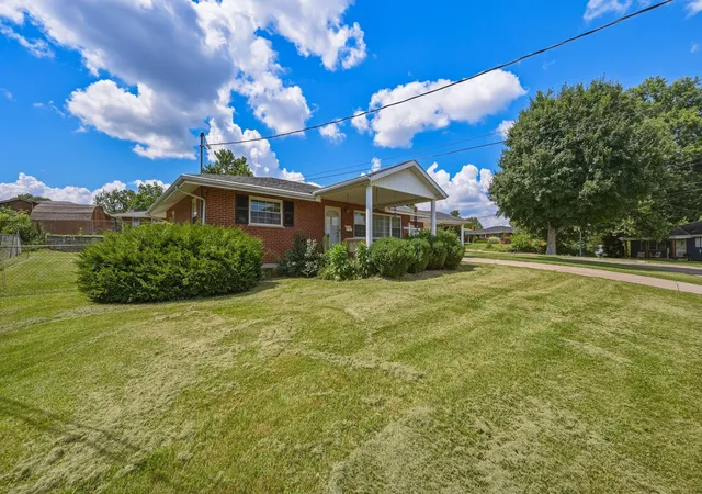 36th image of 517 Timberlake Ave, Erlanger, KY 41018 | MLS# 644635