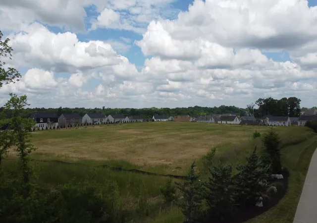 3rd image of 6201 Ballyshannon Dr, Union, KY 41091 | MLS# 644634