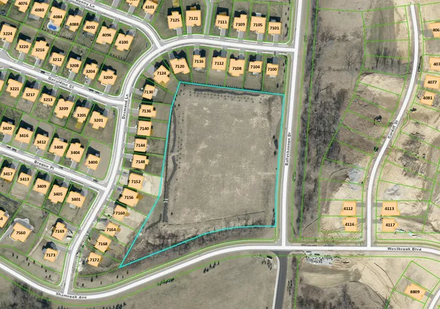 5th image of 6201 Ballyshannon Dr, Union, KY 41091 | MLS# 644634