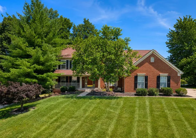 1st image of 1082 Bold Forbes Ct, Union, KY 41091 | MLS# 644636