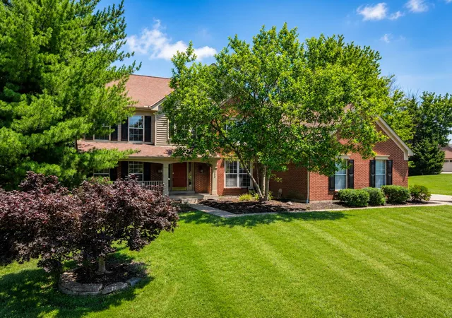 2nd image of 1082 Bold Forbes Ct, Union, KY 41091 | MLS# 644636