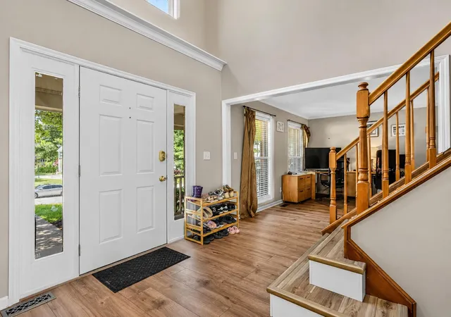 4th image of 1082 Bold Forbes Ct, Union, KY 41091 | MLS# 644636