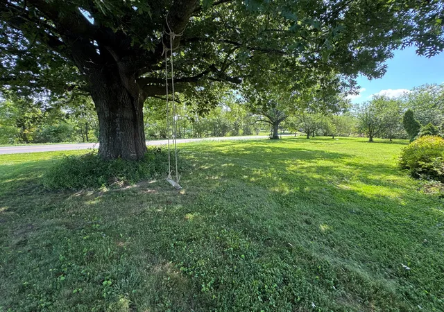 Photo 38 of Single family home for sale at 12105 Us Hwy 127, Glencoe, KY 41046 | MLS# 644790 | Listing updated on 2026-08-26