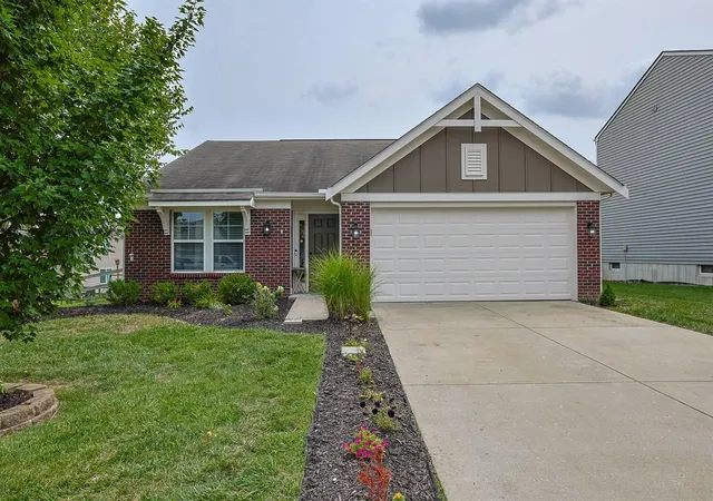1st image of 10684 Anna Ln, Independence, KY 41051 | MLS# 645258