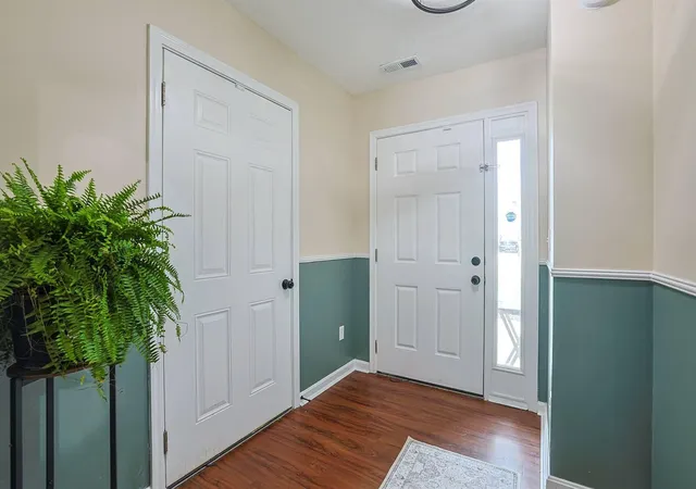 3rd image of 10684 Anna Ln, Independence, KY 41051 | MLS# 645258