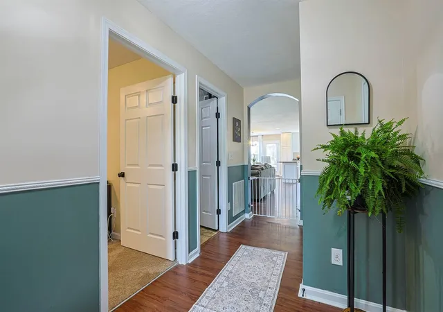 4th image of 10684 Anna Ln, Independence, KY 41051 | MLS# 645258