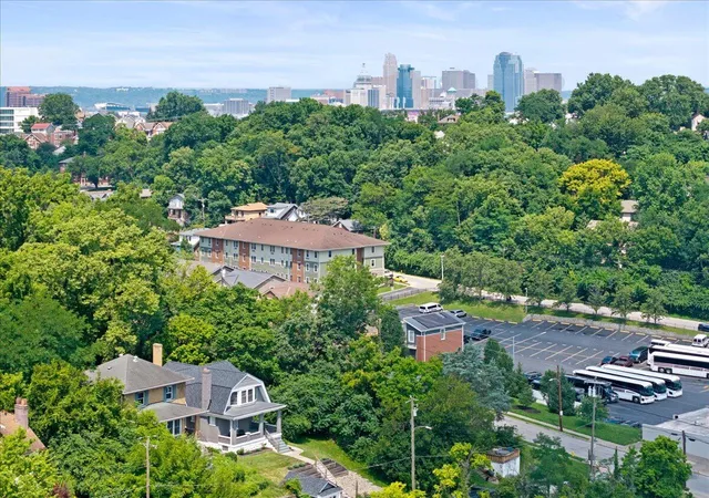48th image of 6 Summer Hill Ave, Newport, KY 41071 | MLS# 644955