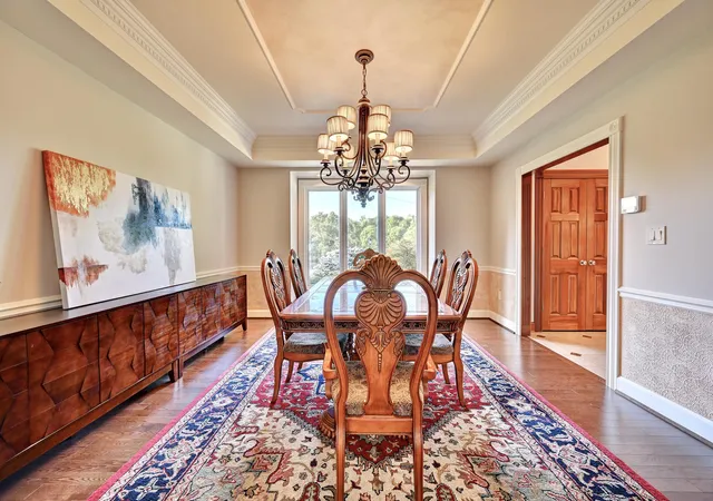 4th image of 906 Squire Hill Ct, Crescent Springs, KY 41017 | MLS# 644638