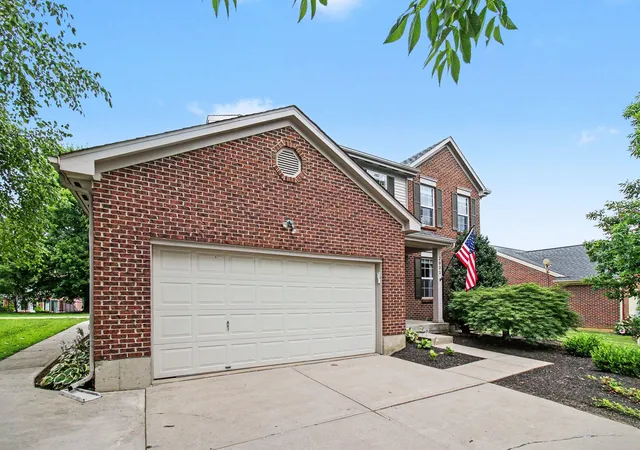 2nd image of 2031 Arbor Springs Blvd, Union, KY 41091 | MLS# 645753