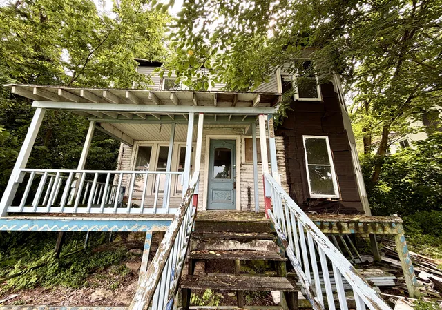 Photo 2 of Sale Pending at 478 W 2nd Street, Maysville, KY 41056 | MLS# 644651 | Listing updated on 2026-08-22