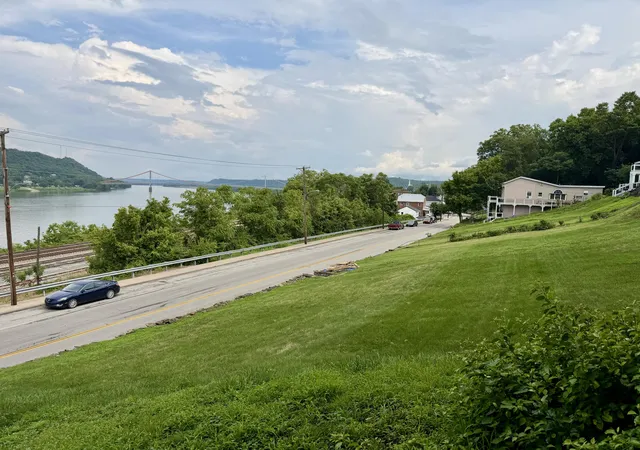 Photo 3 of Sale Pending at 478 W 2nd Street, Maysville, KY 41056 | MLS# 644651 | Listing updated on 2026-08-22