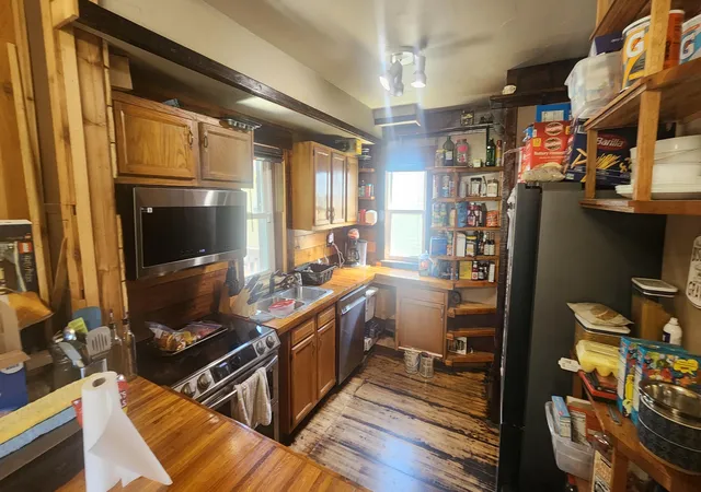 Photo 4 of Single family home for sale at 472 Buckner St, Elsmere, KY 41018 | MLS# 644661 | Listing updated on 2026-08-04