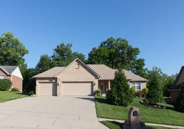 1st image of 6260 Rebecca Wy, Independence, KY 41051 | MLS# 645200