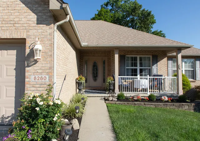 2nd image of 6260 Rebecca Wy, Independence, KY 41051 | MLS# 645200