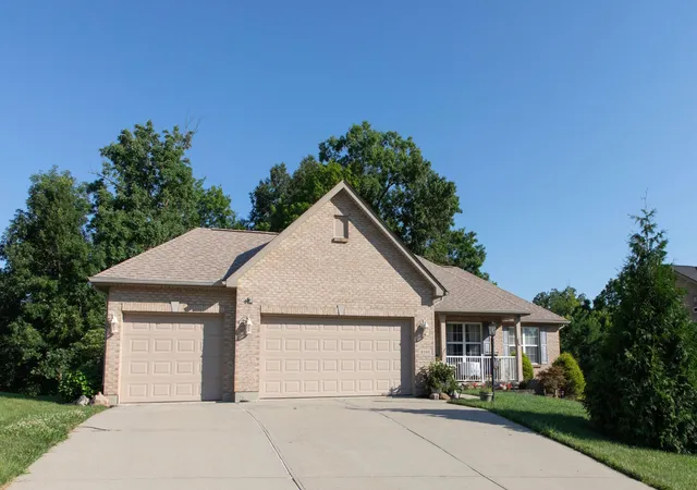 45th image of 6260 Rebecca Wy, Independence, KY 41051 | MLS# 645200