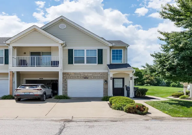 Photo 1 of Sale Pending at 7099 Putters Point, Burlington, KY 41005 | MLS# 644681 | Listing updated on 2026-08-27