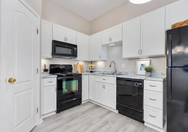Photo 2 of Sale Pending at 7099 Putters Point, Burlington, KY 41005 | MLS# 644681 | Listing updated on 2026-08-27