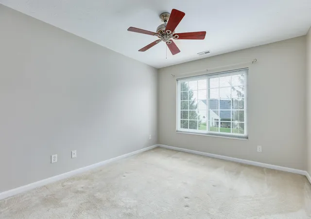 Photo 3 of Sale Pending at 7099 Putters Point, Burlington, KY 41005 | MLS# 644681 | Listing updated on 2026-08-27