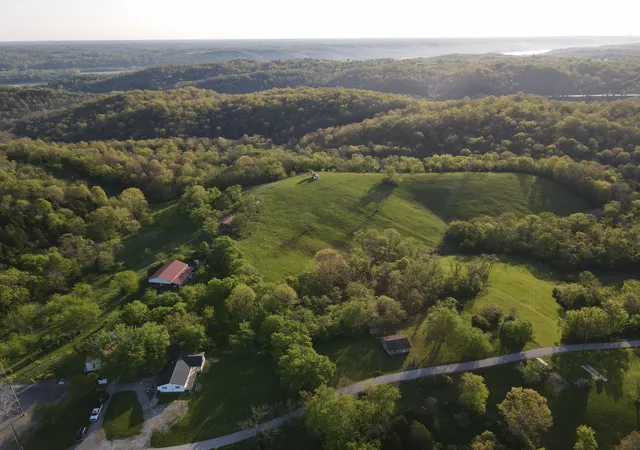 Photo 1 of Sale Pending at 360 Day Hl Rd, Foster, KY 41043 | MLS# 644660 | Listing updated on 2026-08-10