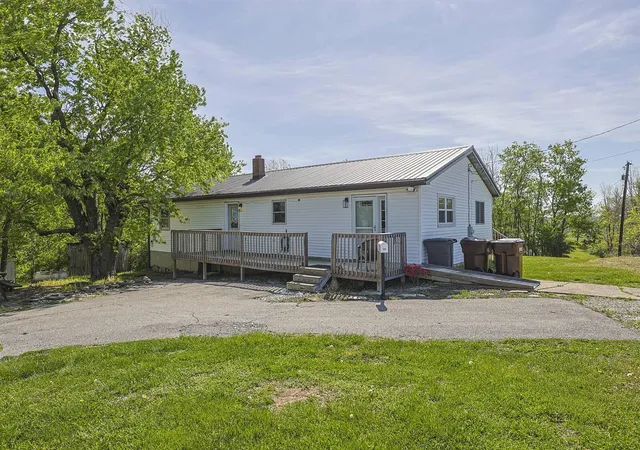 Photo 3 of Sale Pending at 360 Day Hl Rd, Foster, KY 41043 | MLS# 644660 | Listing updated on 2026-08-10
