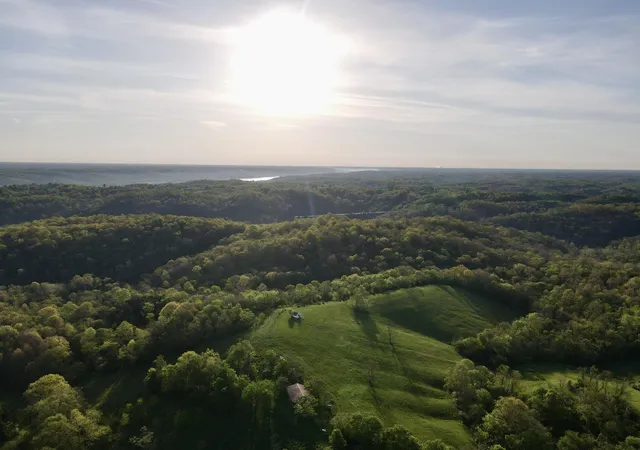 Photo 3 of Sale Pending at 360 Day Hl Rd, Foster, KY 41043 | MLS# 644660 | Listing updated on 2026-08-10