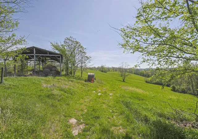 Photo 4 of Sale Pending at 360 Day Hl Rd, Foster, KY 41043 | MLS# 644660 | Listing updated on 2026-08-10