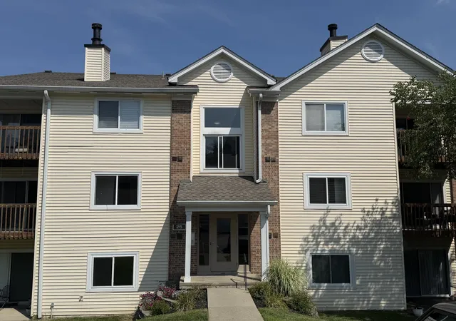Photo 1 of Condo for sale at 25 Rio Grande Cir #2, Florence, KY 41042 | MLS# 644745 | Listing updated on 2026-07-31