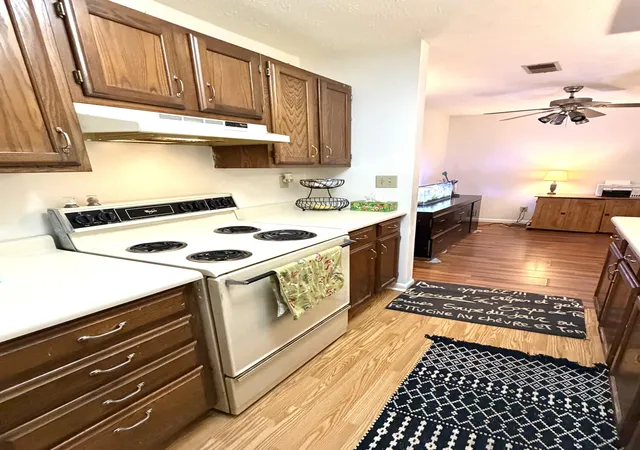 Photo 3 of Condo for sale at 25 Rio Grande Cir #2, Florence, KY 41042 | MLS# 644745 | Listing updated on 2026-07-31
