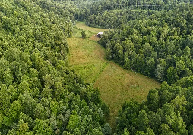 Photo 1 of Land for sale at 00 Thorp Ridge, Vanceburg, KY 41179 | MLS# 644791 | Listing updated on 2026-07-17