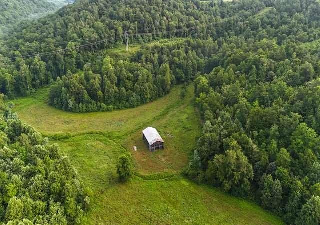 Photo 3 of Land for sale at 00 Thorp Ridge, Vanceburg, KY 41179 | MLS# 644791 | Listing updated on 2026-07-17