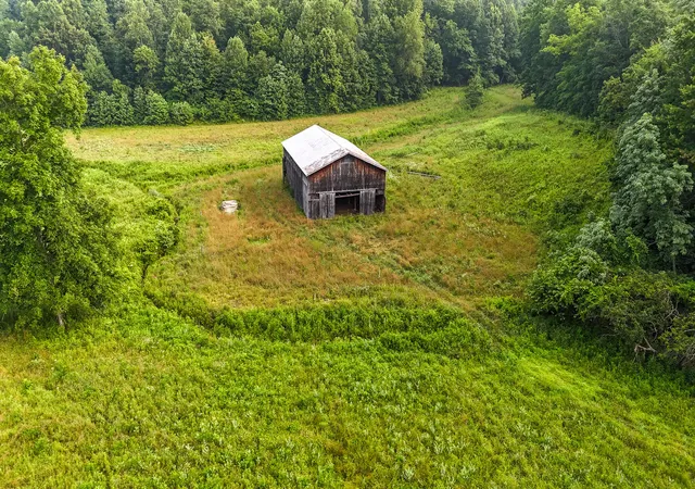 Photo 4 of Land for sale at 00 Thorp Ridge, Vanceburg, KY 41179 | MLS# 644791 | Listing updated on 2026-07-17