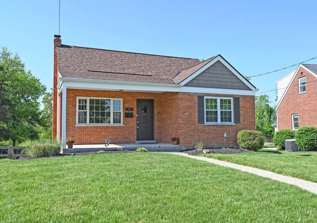 2nd image of 164 Summit Ave, Fort Thomas, KY 41075 | MLS# 644670