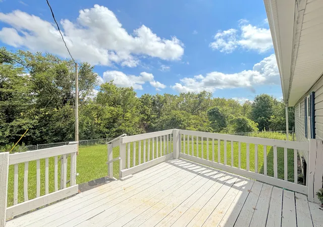 Photo 3 of Single family home for sale at 390 Lynn Ln, Falmouth, KY 41040 | MLS# 644676 | Listing updated on 2026-08-20