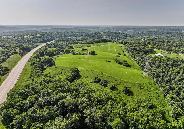 2nd image of 10418 Aa Hwy Tract 6 Hwy, California, KY 41007 | MLS# 644938