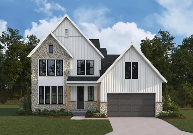 1st image of 5014 Multose Pl, Union, KY 41091 | MLS# 644683