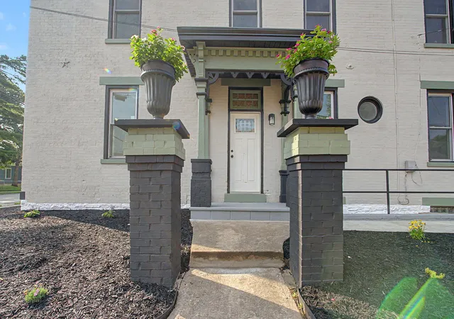 Photo 3 of Single family home for sale at 402 Dayton Ave, Dayton, KY 41074 | MLS# 644684 | Listing updated on 2026-07-15