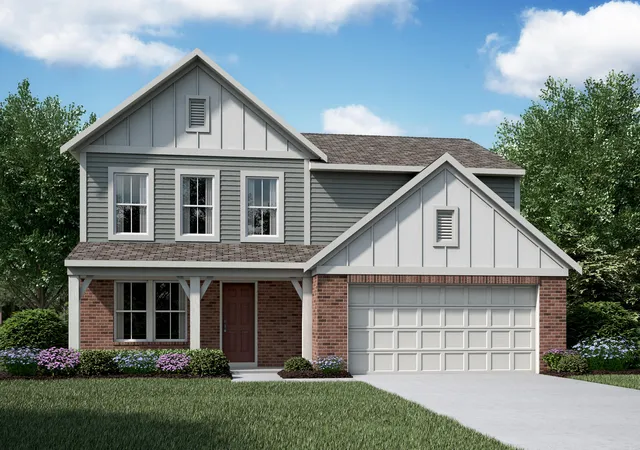 Photo 1 of Sale Pending at 9523 Los Alos Ct, Florence, KY 41042 | MLS# 644689 | Listing updated on 2026-08-28
