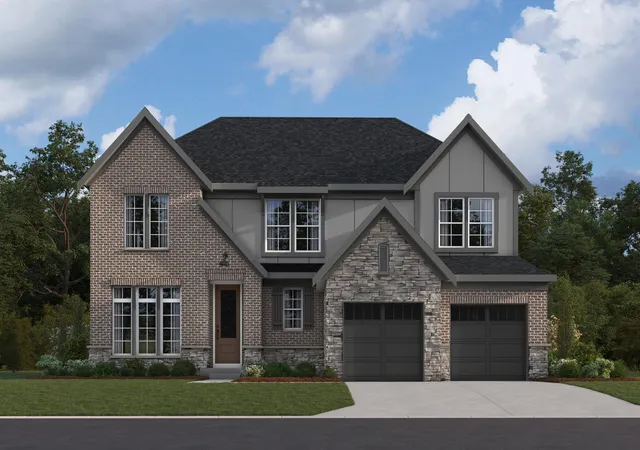 1st image of 228 Junction Wy, Covington, KY 41016 | MLS# 644691