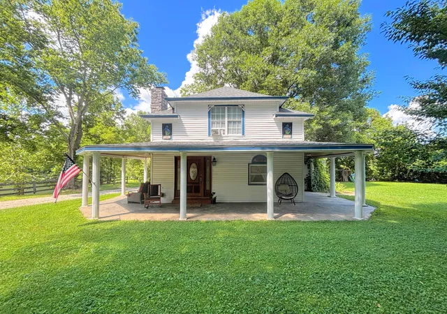 1st image of 3788 Rich Rd, Morning View, KY 41063 | MLS# 644746