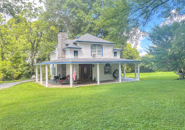 2nd image of 3788 Rich Rd, Morning View, KY 41063 | MLS# 644746