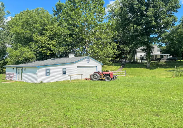 3rd image of 3788 Rich Rd, Morning View, KY 41063 | MLS# 644746