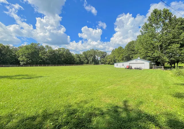 4th image of 3788 Rich Rd, Morning View, KY 41063 | MLS# 644746