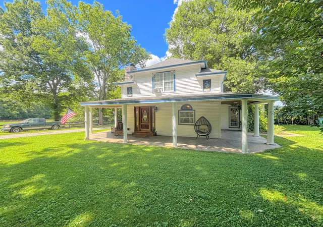 50th image of 3788 Rich Rd, Morning View, KY 41063 | MLS# 644746