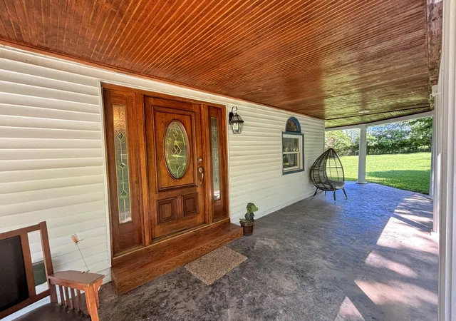 5th image of 3788 Rich Rd, Morning View, KY 41063 | MLS# 644746