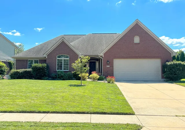 1st image of 2175 Lumberjack Dr, Hebron, KY 41048 | MLS# 644780