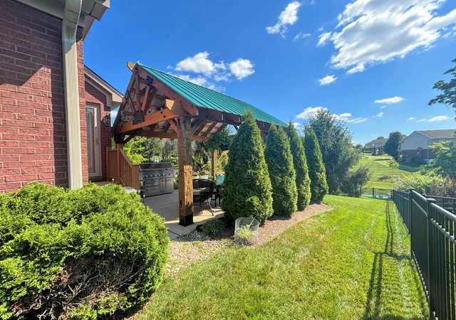 2nd image of 2175 Lumberjack Dr, Hebron, KY 41048 | MLS# 644780