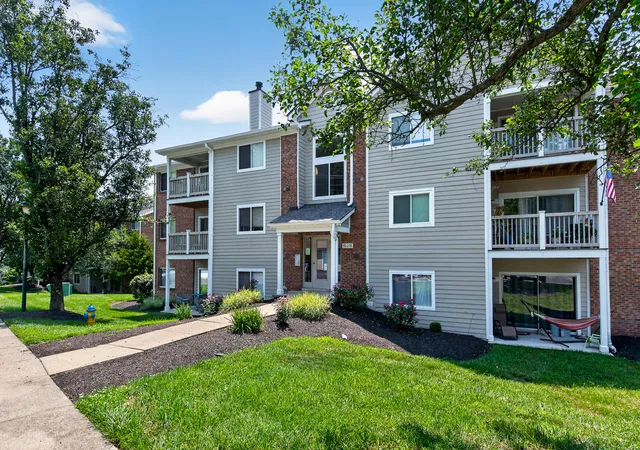 Photo 2 of Condo for sale at 70 Creekwood Dr #12, Wilder, KY 41071 | MLS# 644755 | Listing updated on 2026-09-06