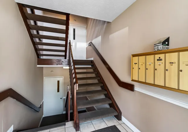 Photo 3 of Condo for sale at 70 Creekwood Dr #12, Wilder, KY 41071 | MLS# 644755 | Listing updated on 2026-09-06