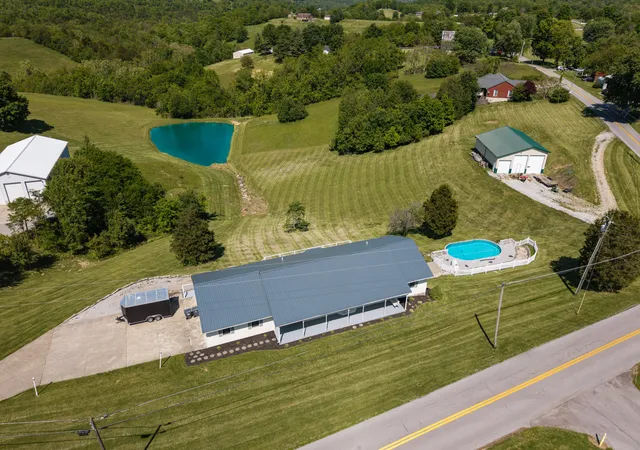 1st image of 3450 Moffett Rd, Morning View, KY 41063 | MLS# 644709